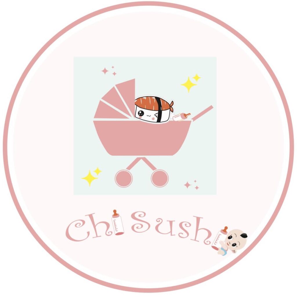 Shop Chisushi